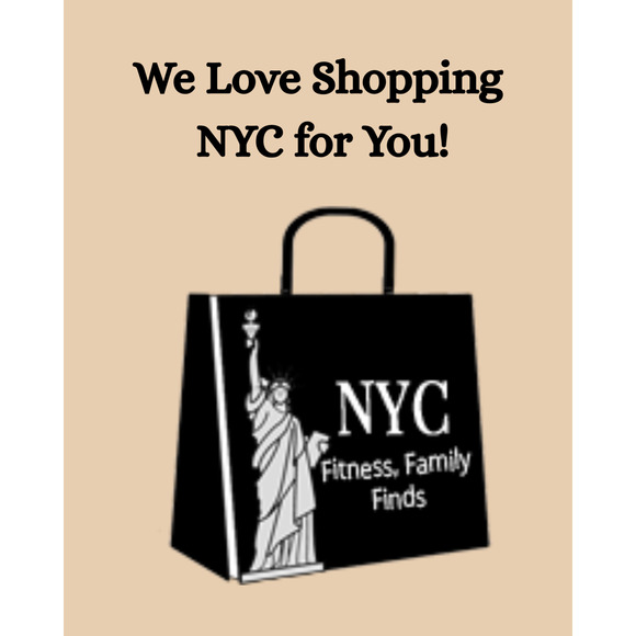 Kiyonna Dress 4X Betsey Style Ruched Bodycon LBD Cocktail Party Lined Sexy - Picture 4 of 8